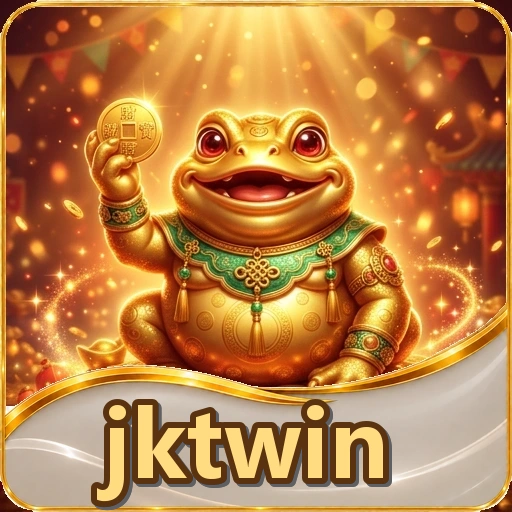 Alur unduhan aplikasi di jktwin